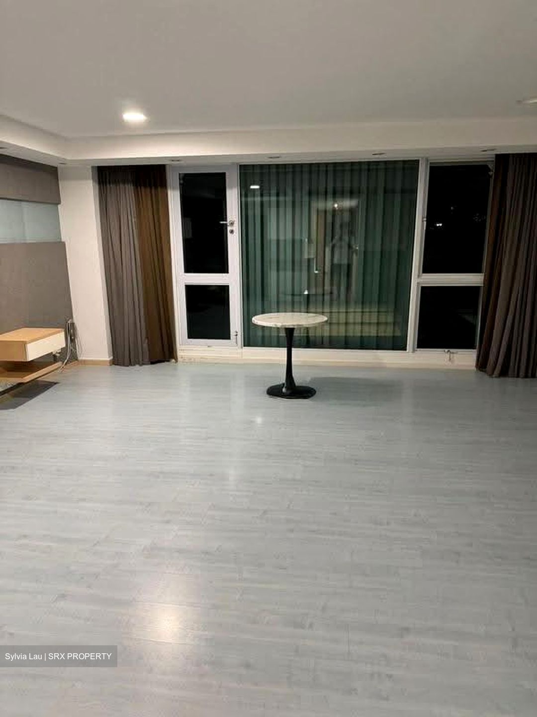 Lengkong Satu (D14), Semi-Detached #636897901